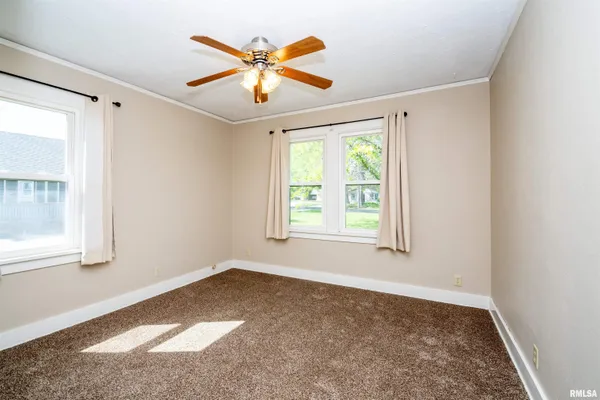 $229,900 | 4800 West Middle Road, Peoria, IL 61607