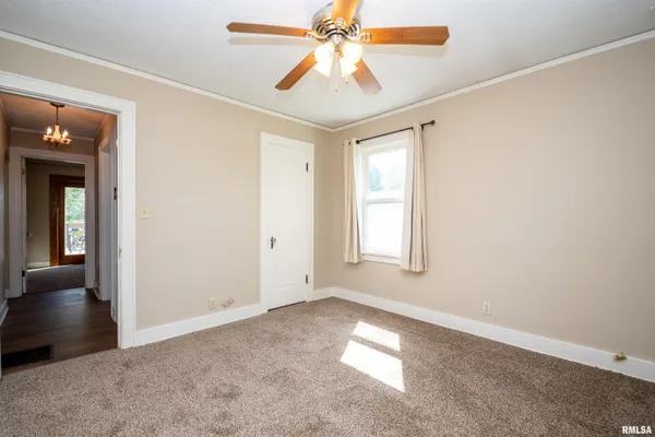 $229,900 | 4800 West Middle Road, Peoria, IL 61607