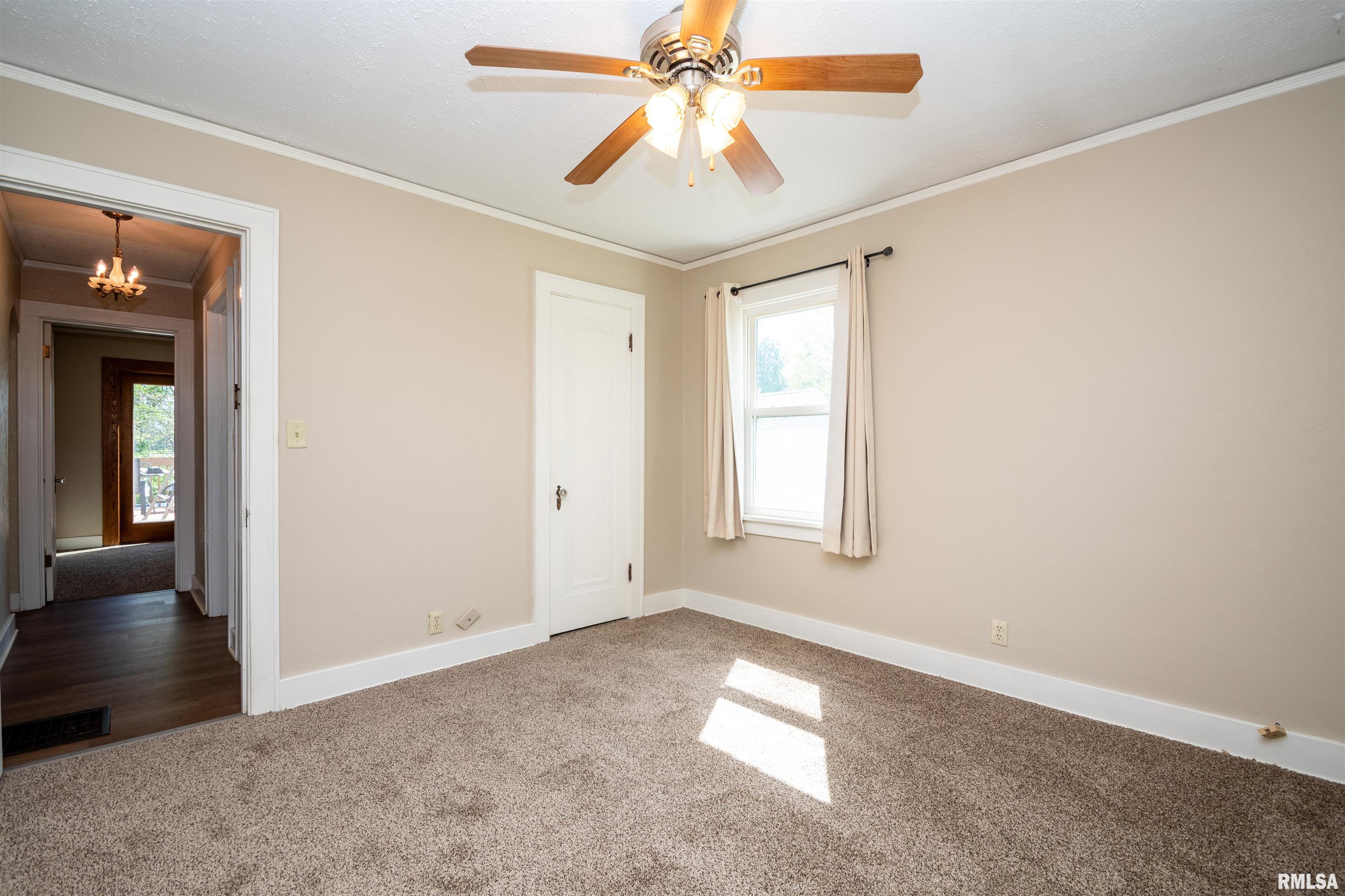 4800 West Middle Road Peoria, IL 61607 - Photo 29 of 48