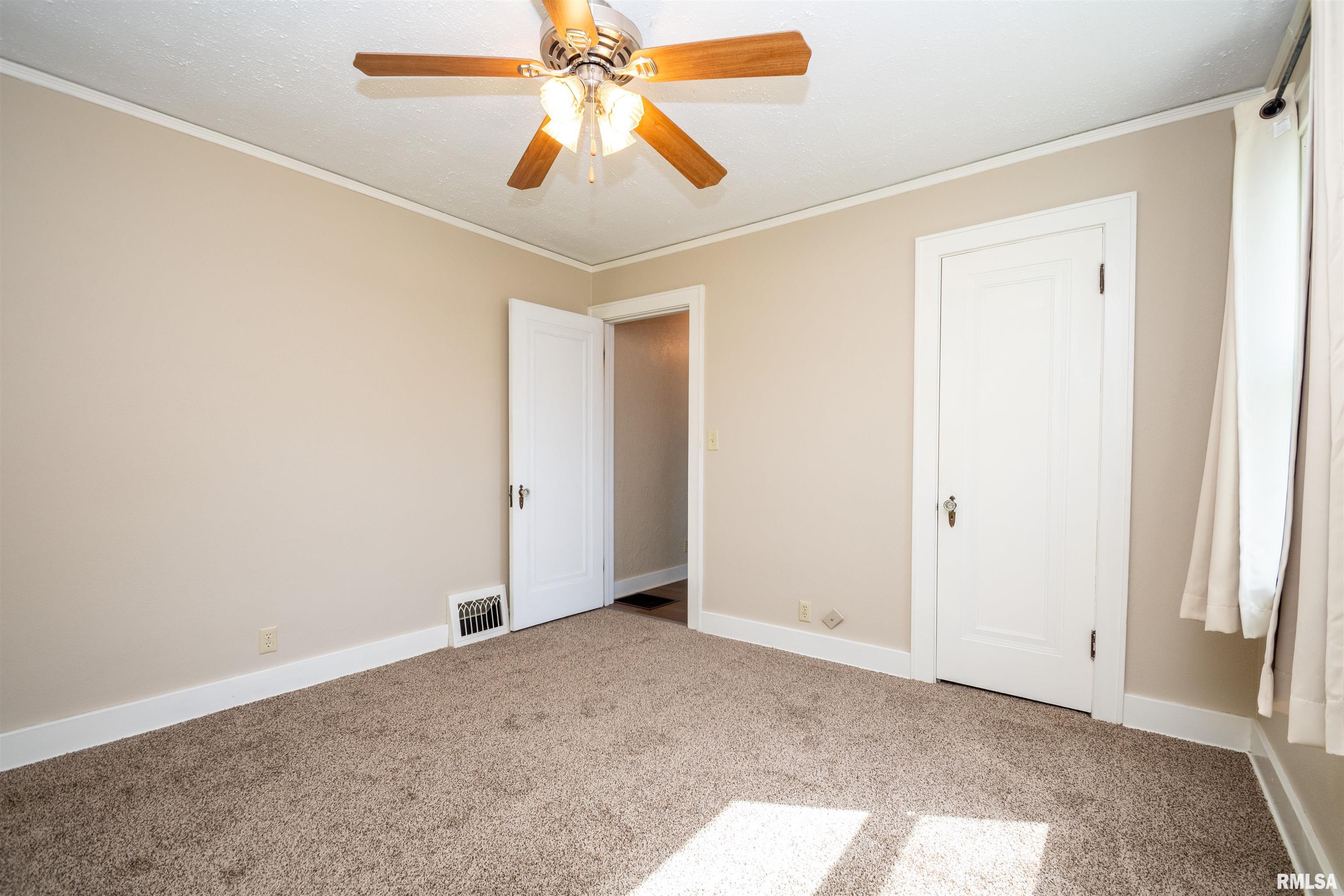 4800 West Middle Road Peoria, IL 61607 - Photo 30 of 48