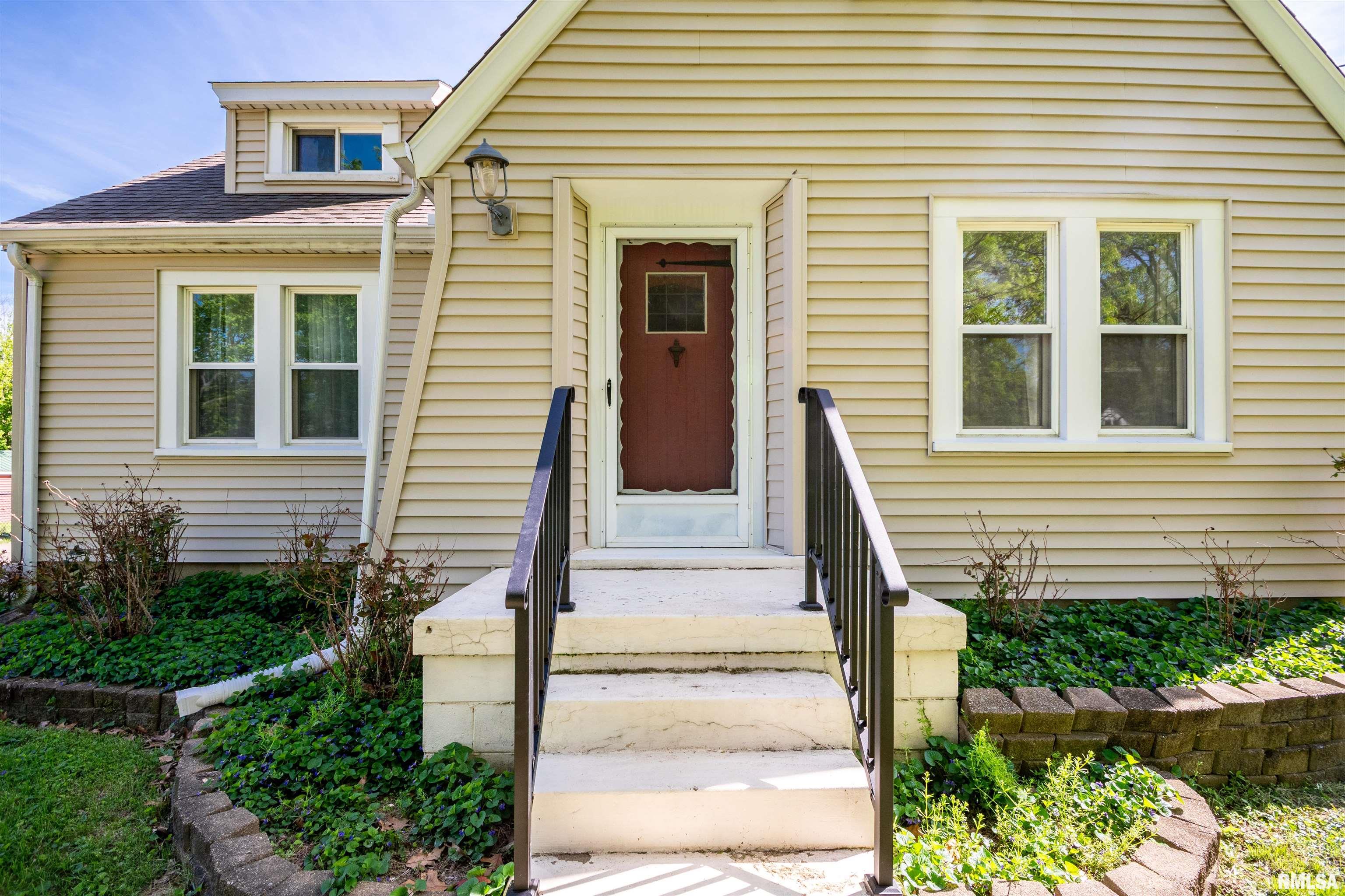 4800 West Middle Road Peoria, IL 61607 - Photo 3 of 48
