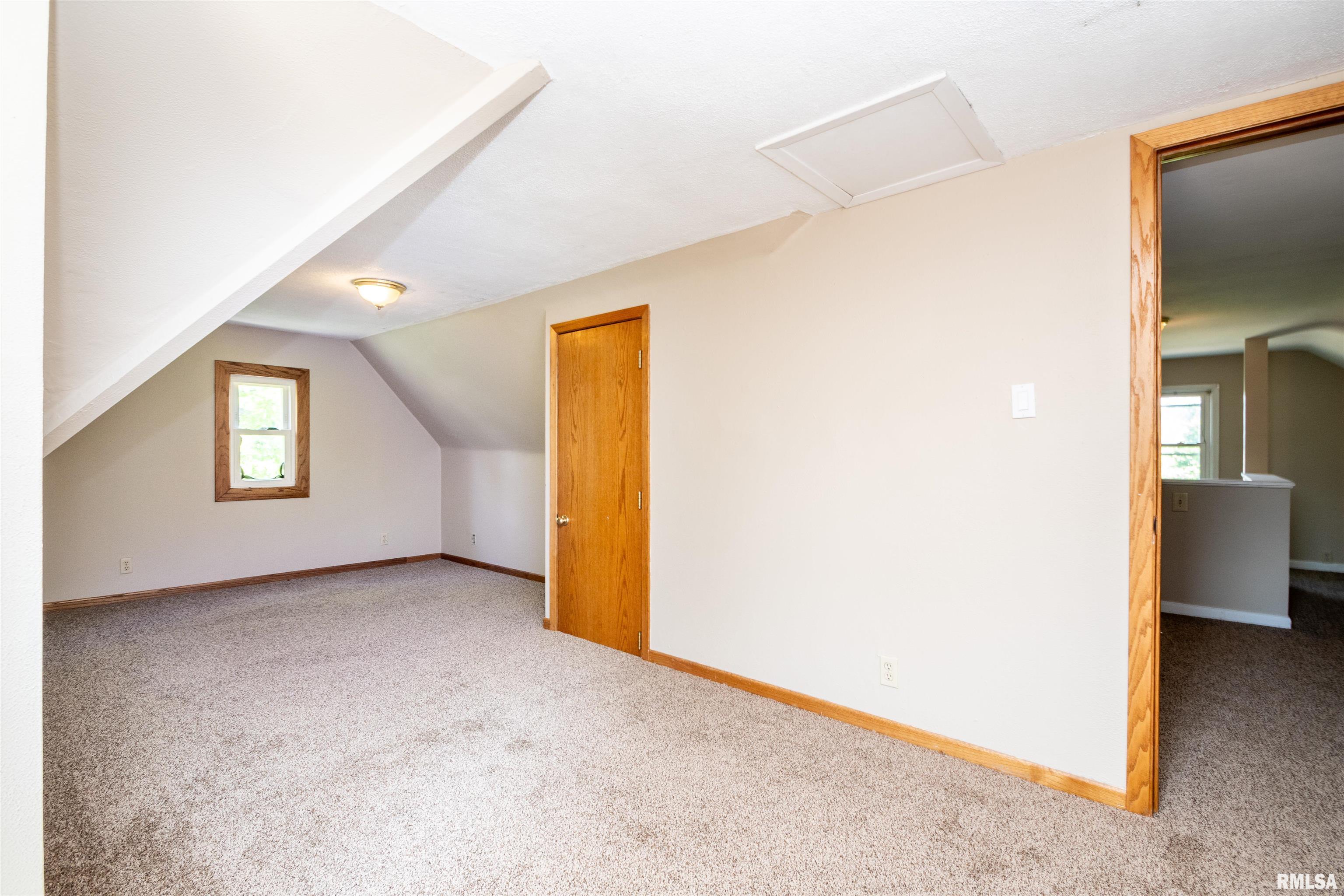 4800 West Middle Road Peoria, IL 61607 - Photo 31 of 48