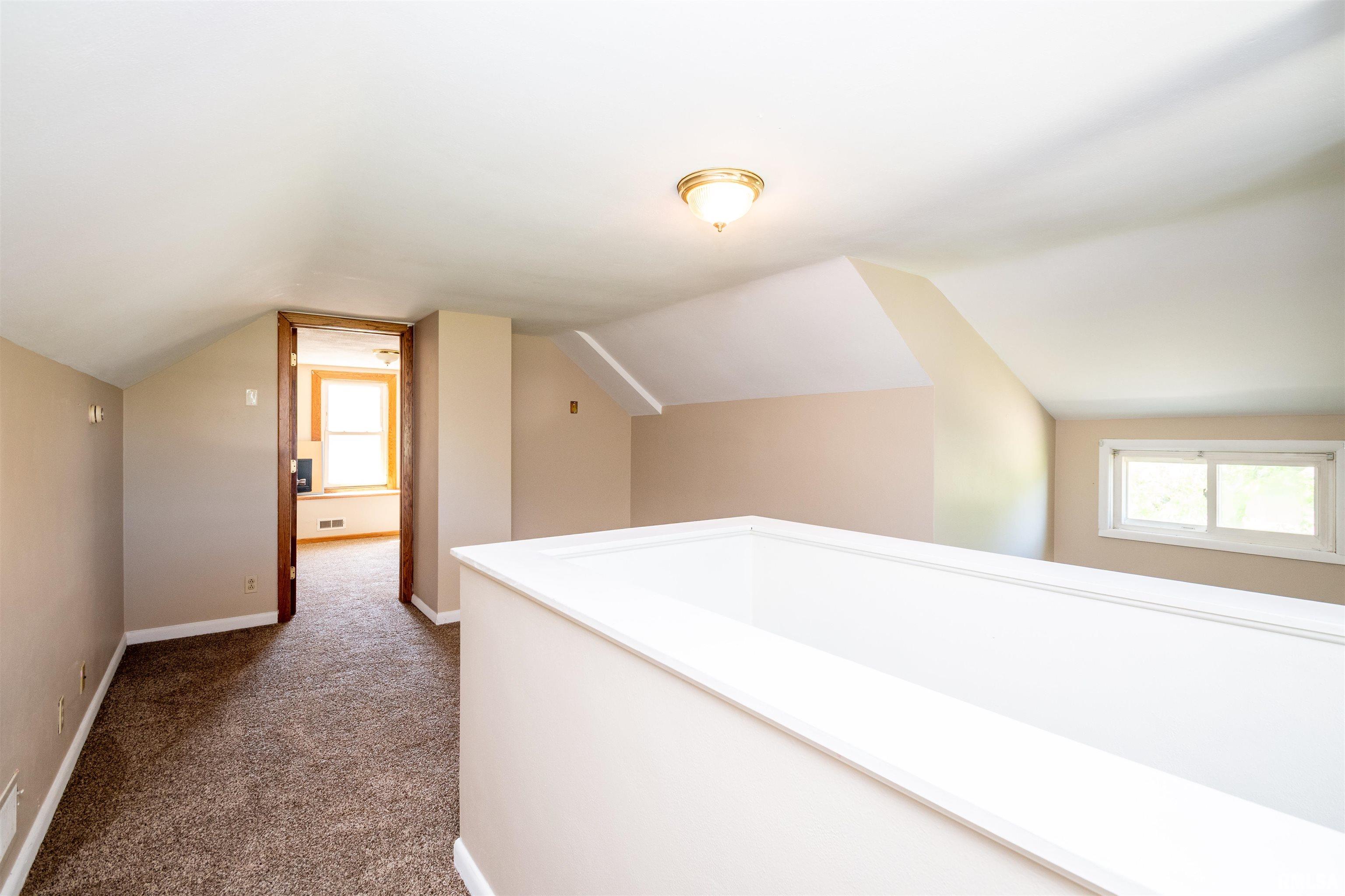 4800 West Middle Road Peoria, IL 61607 - Photo 35 of 48