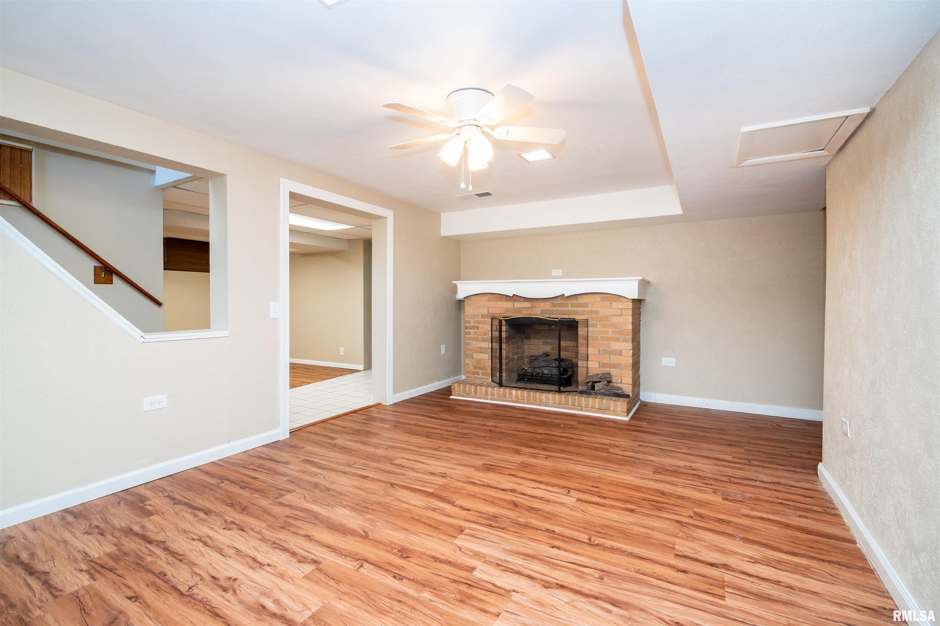 4800 West Middle Road Peoria, IL 61607 - Photo 36 of 48