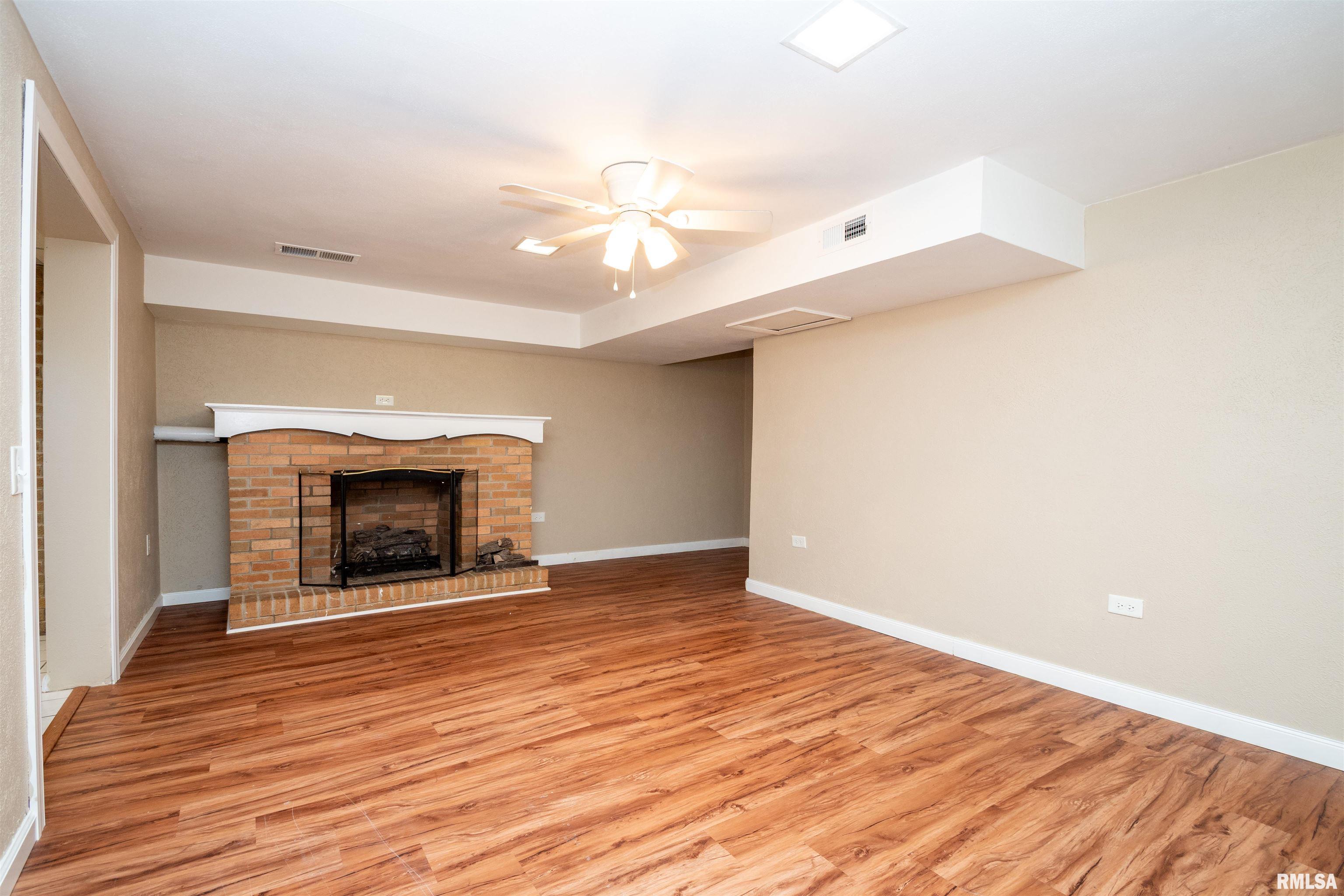 4800 West Middle Road Peoria, IL 61607 - Photo 37 of 48
