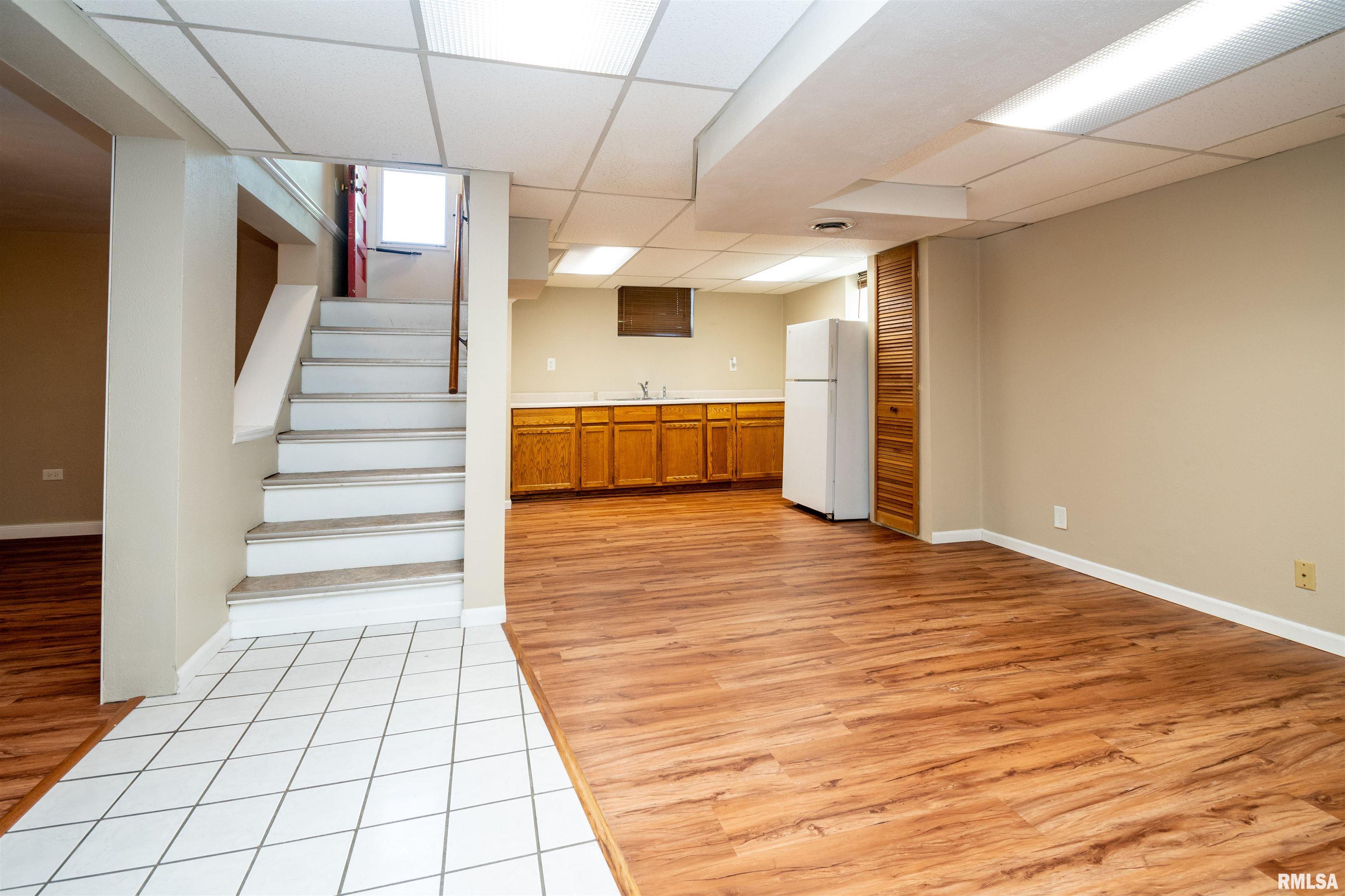 4800 West Middle Road Peoria, IL 61607 - Photo 38 of 48