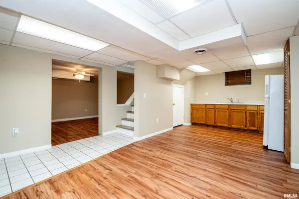 $229,900 | 4800 West Middle Road, Peoria, IL 61607