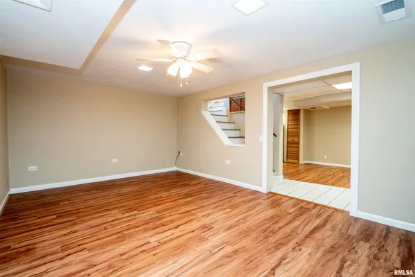 $229,900 | 4800 West Middle Road, Peoria, IL 61607