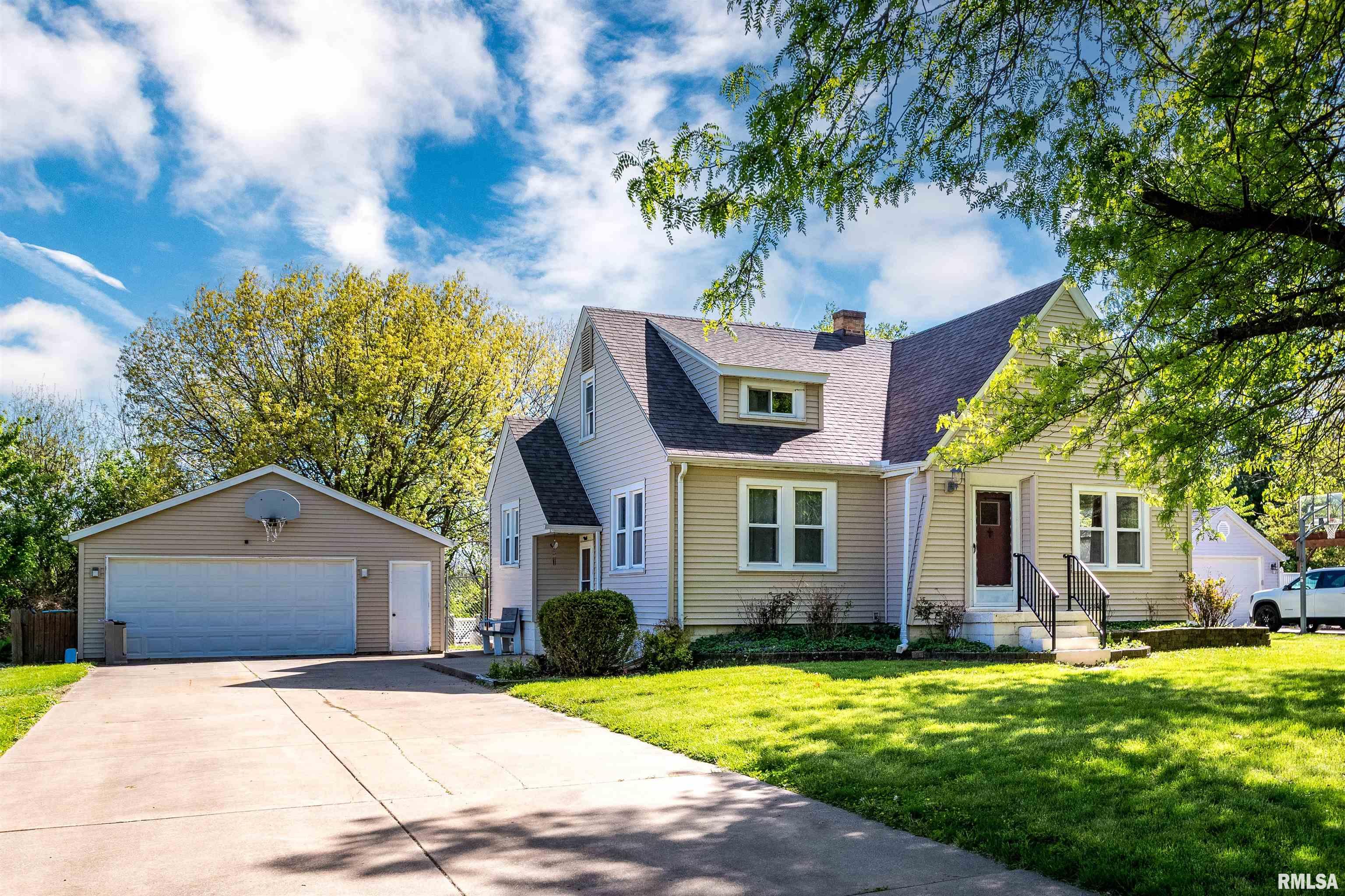 4800 West Middle Road Peoria, IL 61607 - Photo 4 of 48