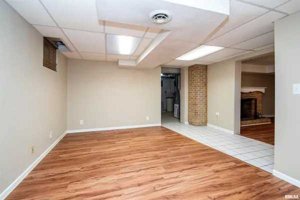 $229,900 | 4800 West Middle Road, Peoria, IL 61607