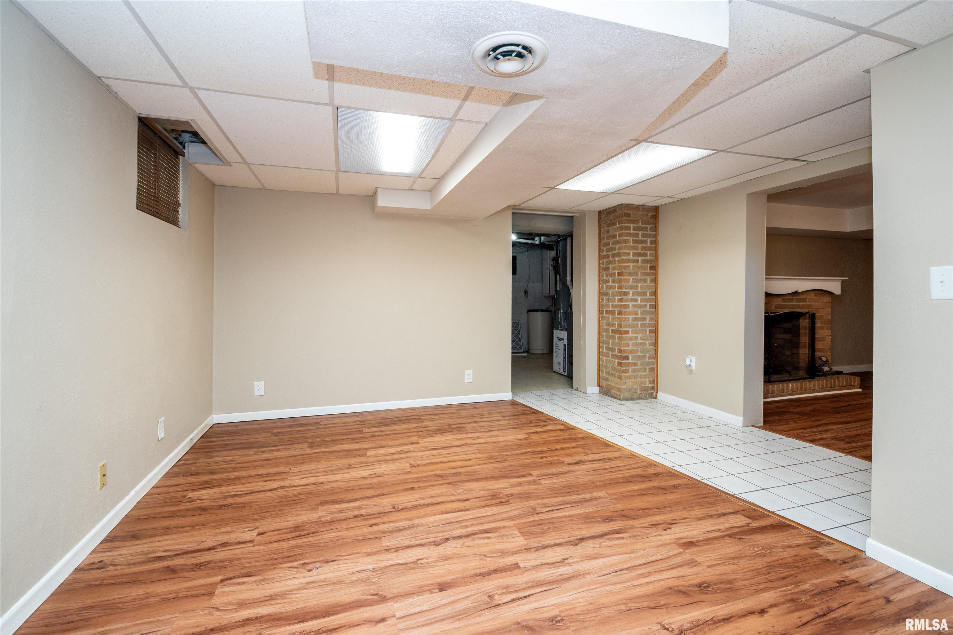 4800 West Middle Road Peoria, IL 61607 - Photo 41 of 48