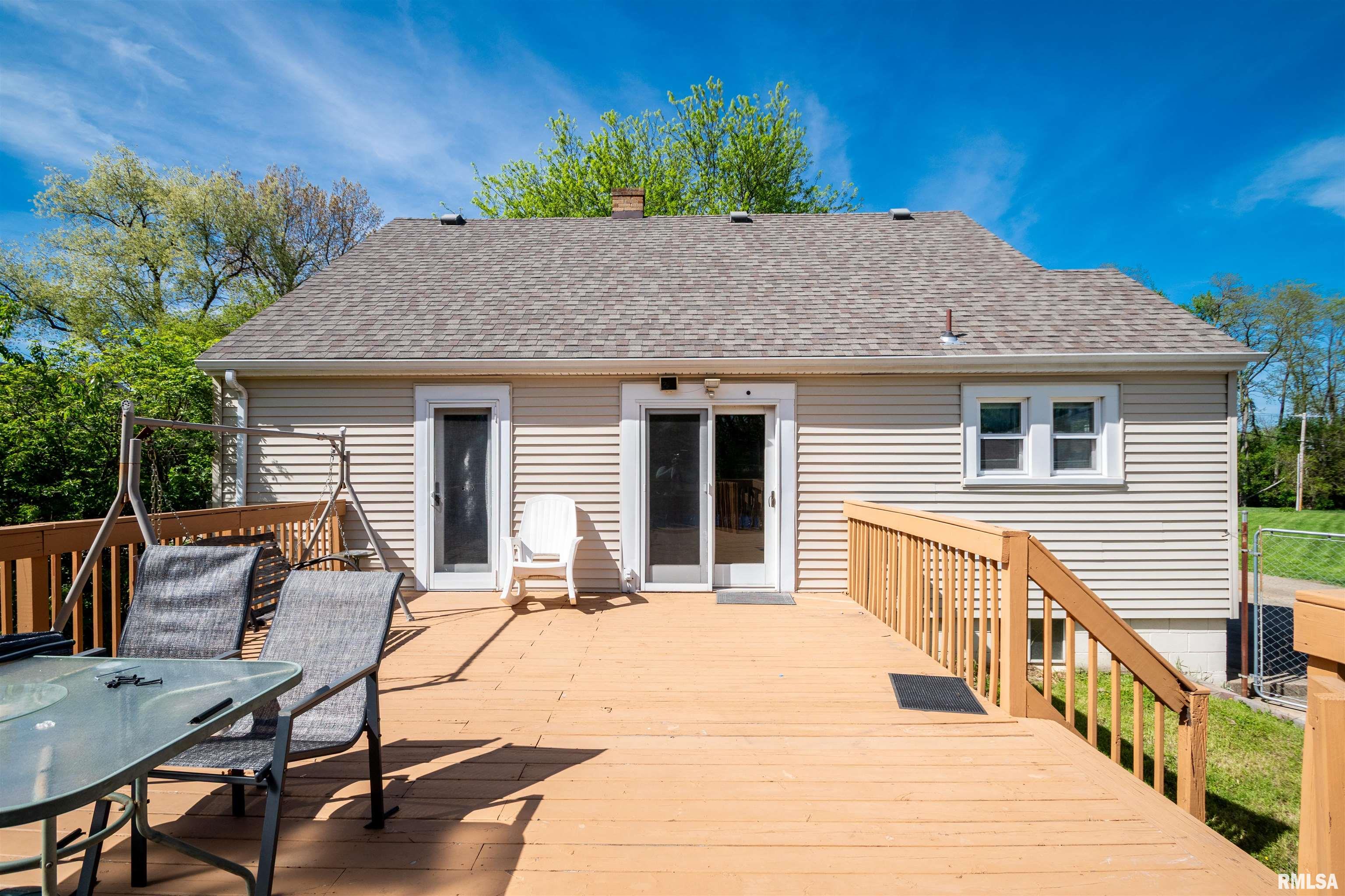 4800 West Middle Road Peoria, IL 61607 - Photo 42 of 48