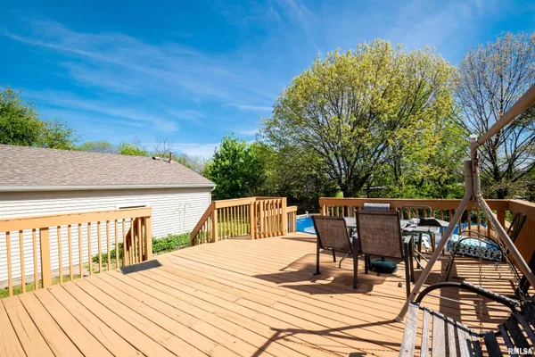 $229,900 | 4800 West Middle Road, Peoria, IL 61607