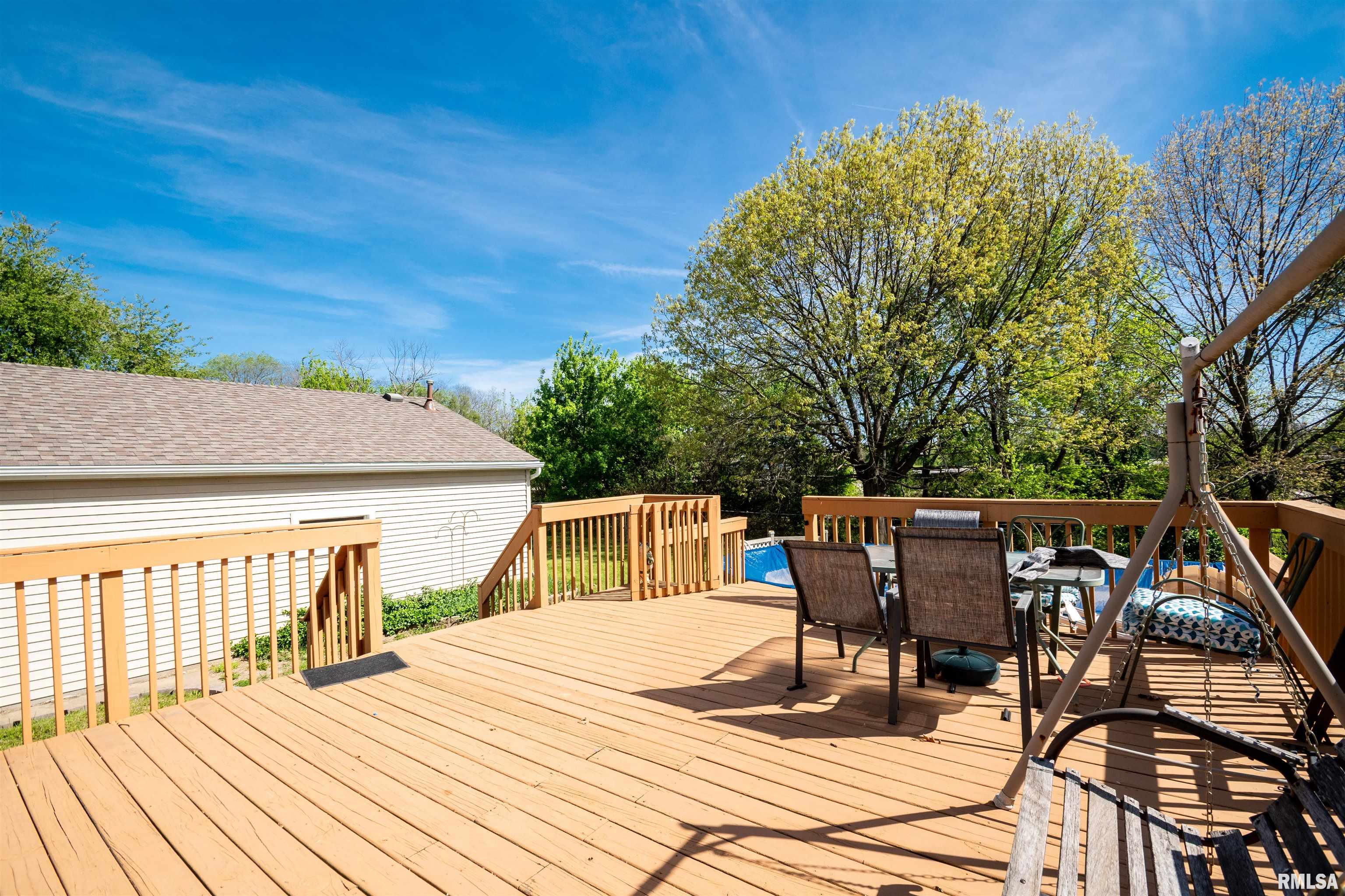 4800 West Middle Road Peoria, IL 61607 - Photo 43 of 48