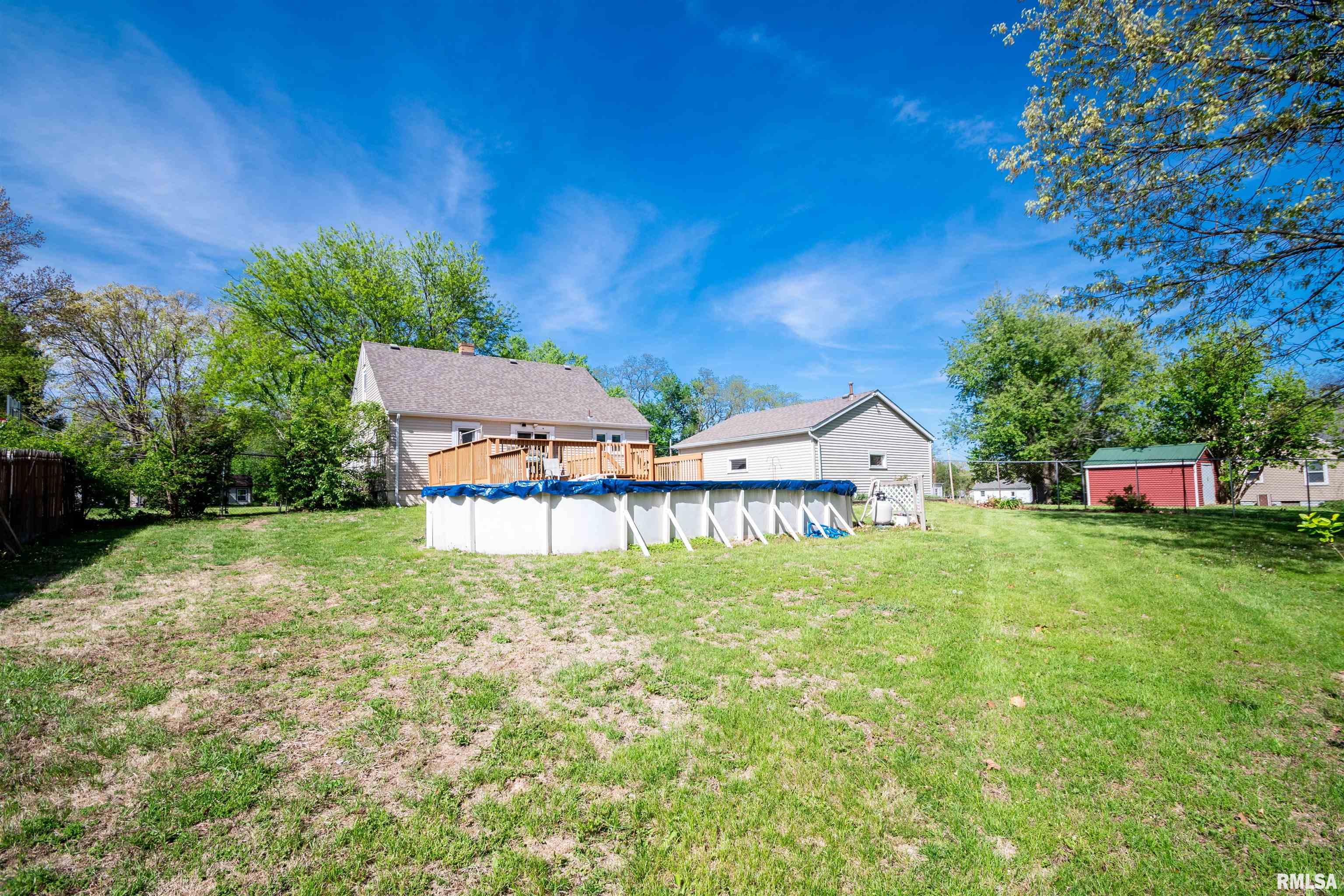 4800 West Middle Road Peoria, IL 61607 - Photo 44 of 48