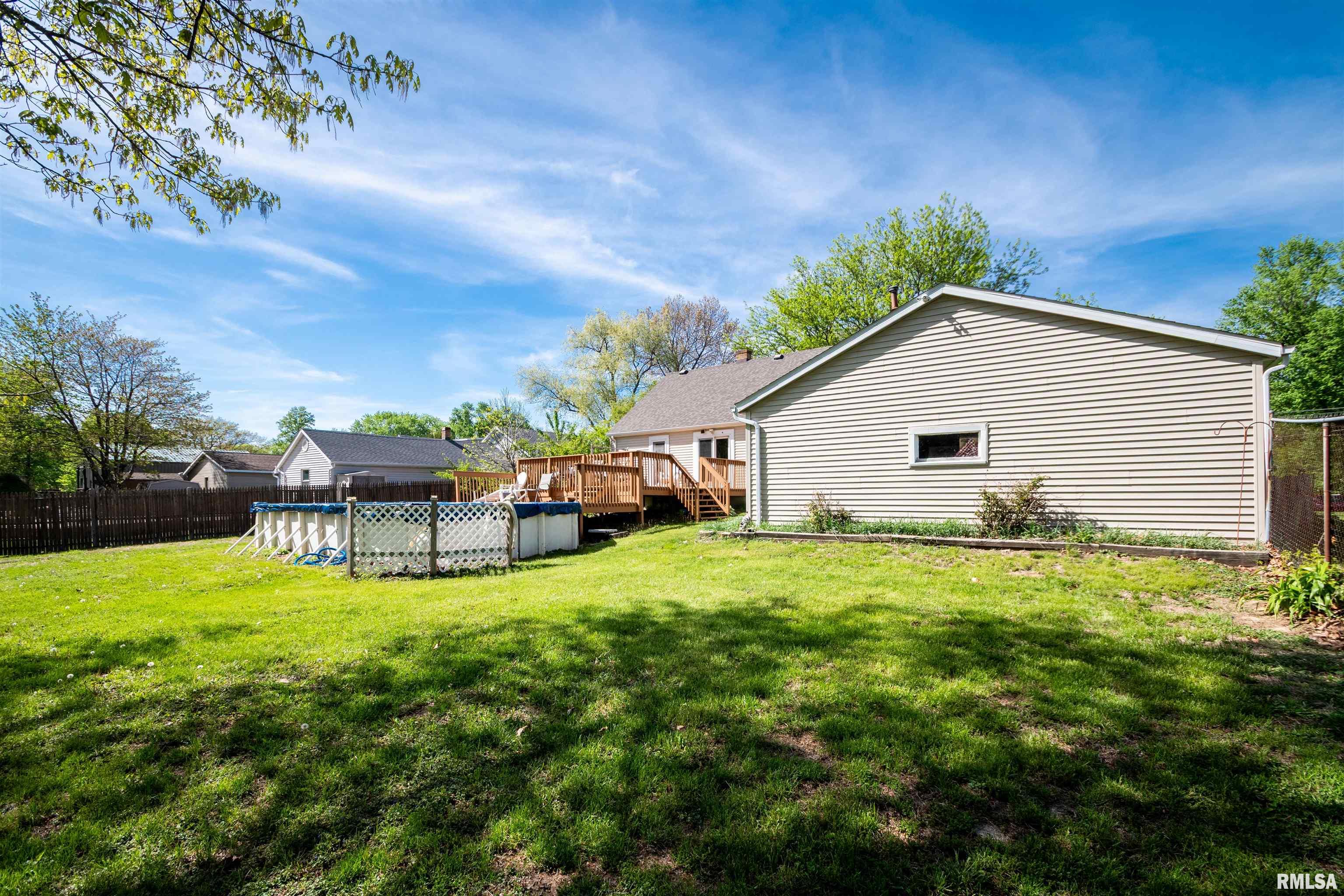 4800 West Middle Road Peoria, IL 61607 - Photo 45 of 48
