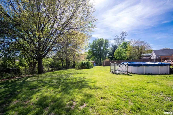 $229,900 | 4800 West Middle Road, Peoria, IL 61607