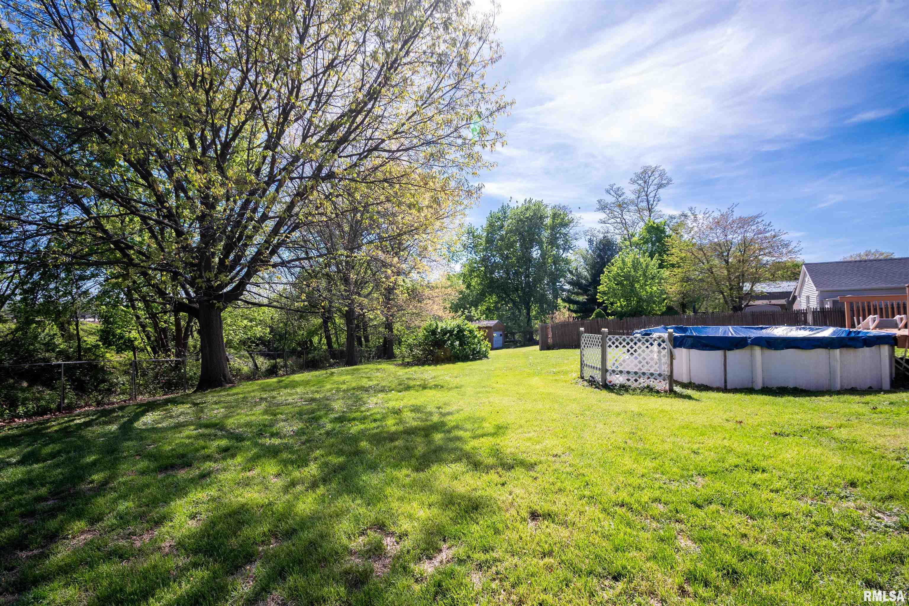 4800 West Middle Road Peoria, IL 61607 - Photo 46 of 48