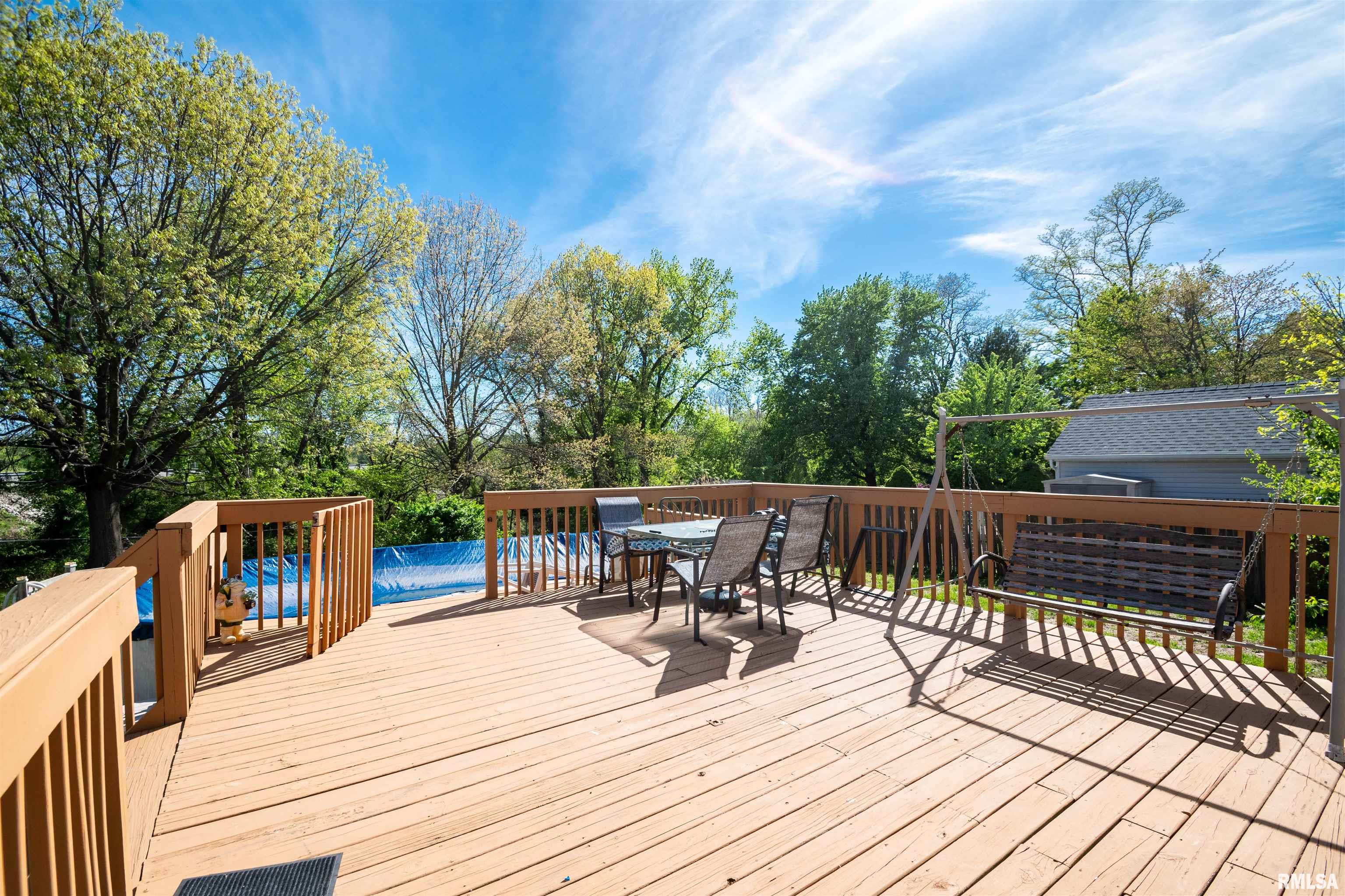 4800 West Middle Road Peoria, IL 61607 - Photo 48 of 48