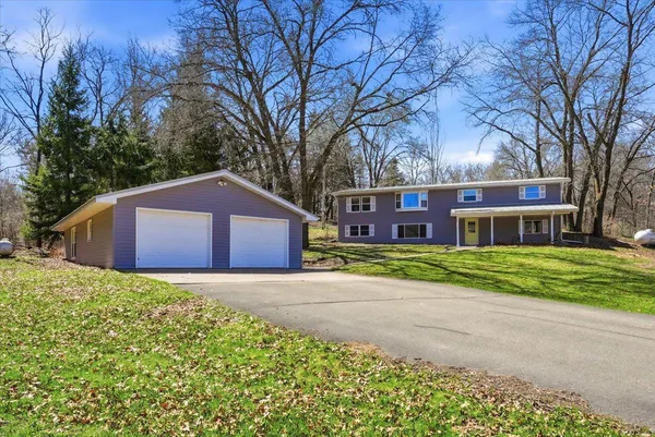 $435,000 | N7691 910th Street, River Falls, WI 54022