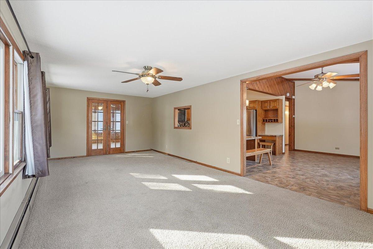 N7691 910th Street River Falls, WI 54022 - Photo 11 of 41