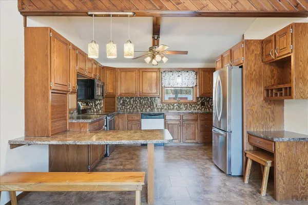 $435,000 | N7691 910th Street, River Falls, WI 54022