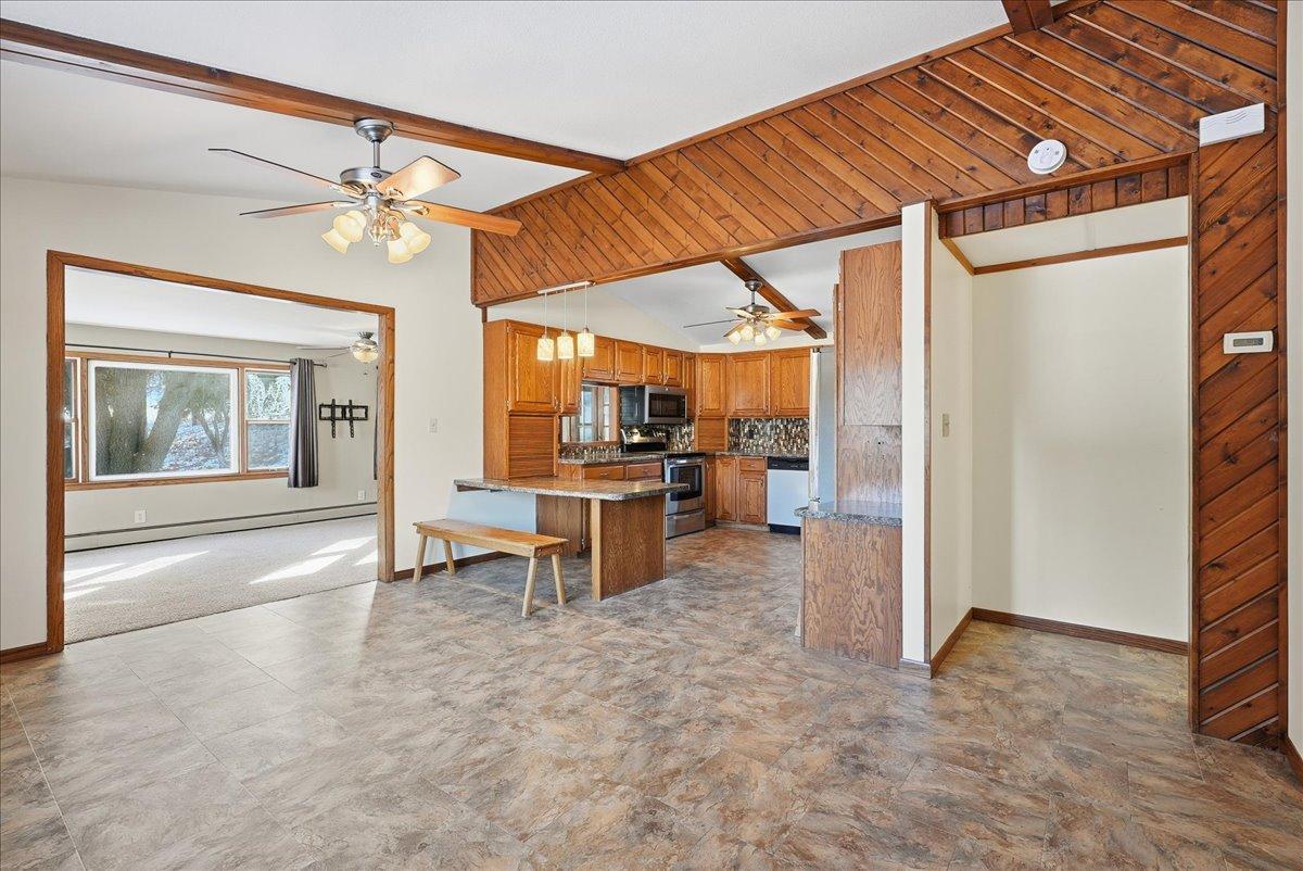 N7691 910th Street River Falls, WI 54022 - Photo 16 of 41