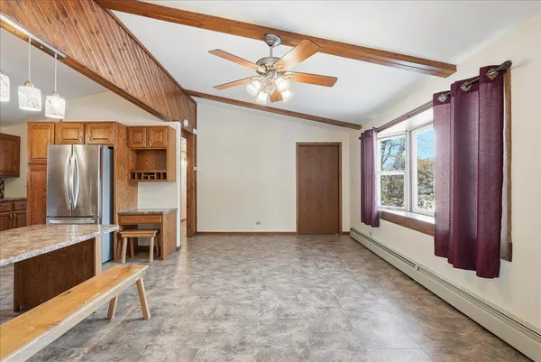 $435,000 | N7691 910th Street, River Falls, WI 54022