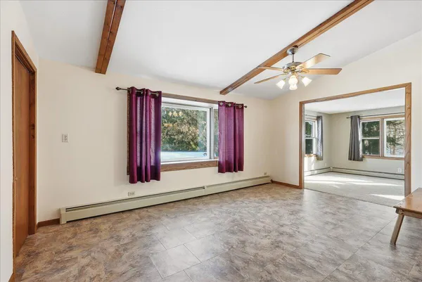 $435,000 | N7691 910th Street, River Falls, WI 54022