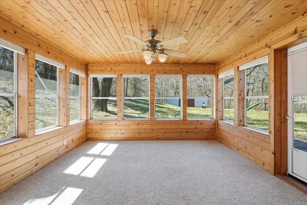 $435,000 | N7691 910th Street, River Falls, WI 54022