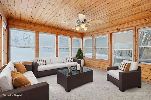 $435,000 | N7691 910th Street, River Falls, WI 54022