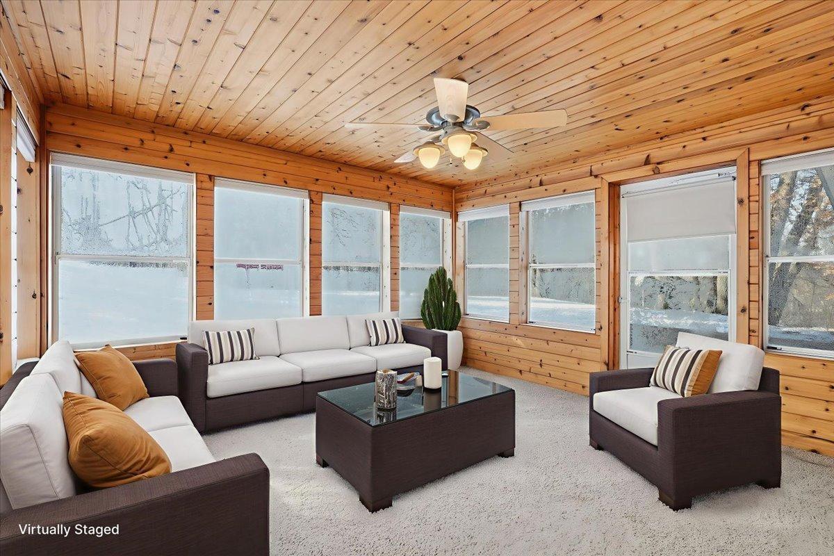 N7691 910th Street River Falls, WI 54022 - Photo 20 of 41