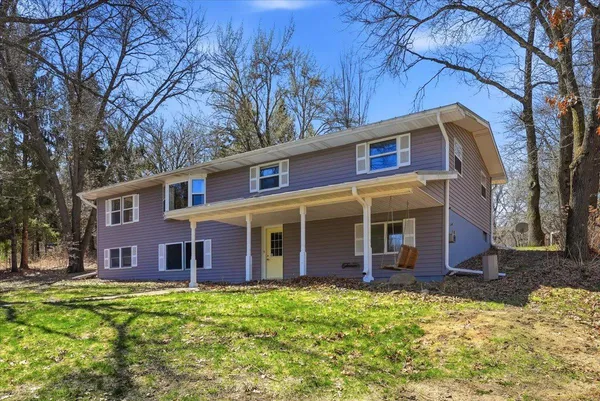 $435,000 | N7691 910th Street, River Falls, WI 54022