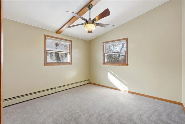 $435,000 | N7691 910th Street, River Falls, WI 54022