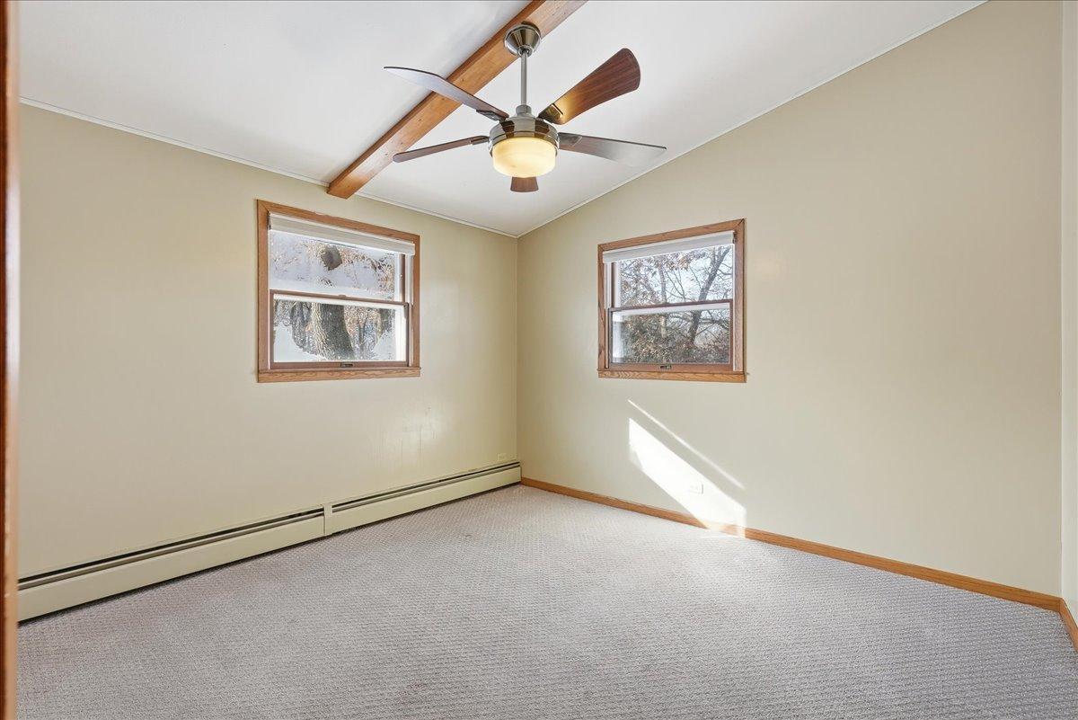 N7691 910th Street River Falls, WI 54022 - Photo 21 of 41