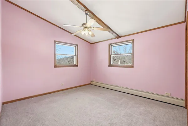 $435,000 | N7691 910th Street, River Falls, WI 54022