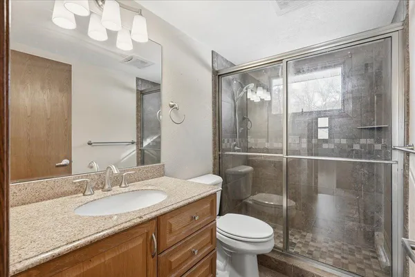 $435,000 | N7691 910th Street, River Falls, WI 54022