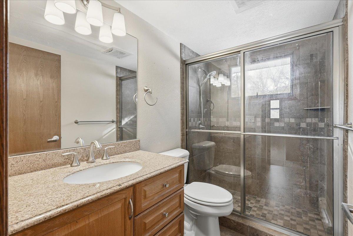 N7691 910th Street River Falls, WI 54022 - Photo 23 of 41