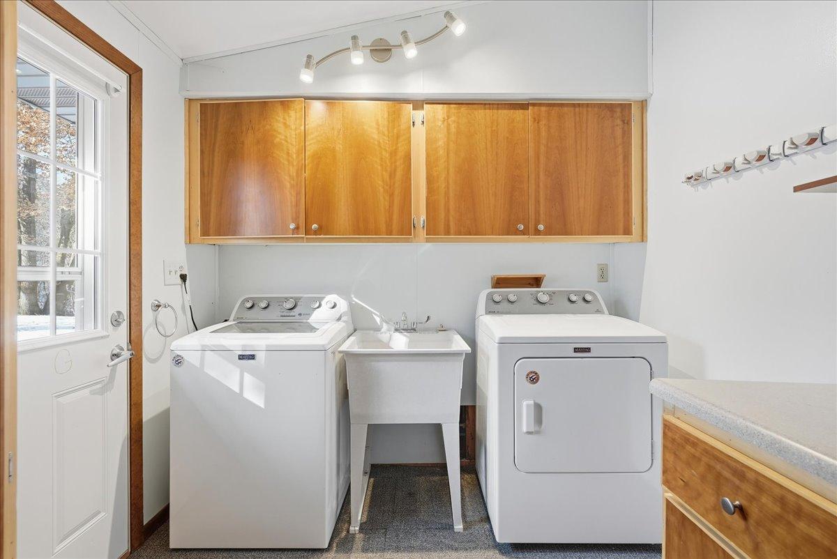 N7691 910th Street River Falls, WI 54022 - Photo 24 of 41