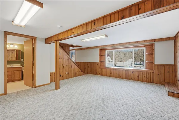 $435,000 | N7691 910th Street, River Falls, WI 54022