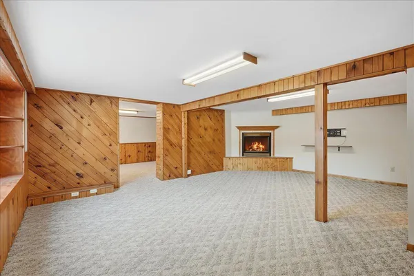 $435,000 | N7691 910th Street, River Falls, WI 54022