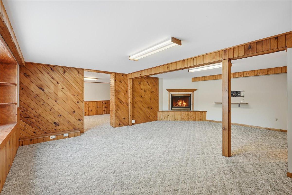 N7691 910th Street River Falls, WI 54022 - Photo 26 of 41