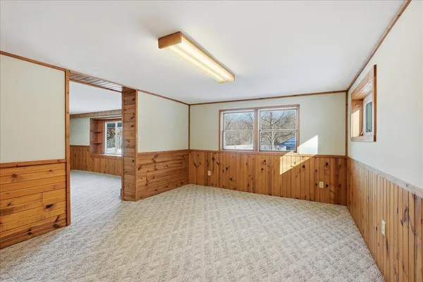 $435,000 | N7691 910th Street, River Falls, WI 54022