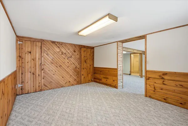 $435,000 | N7691 910th Street, River Falls, WI 54022