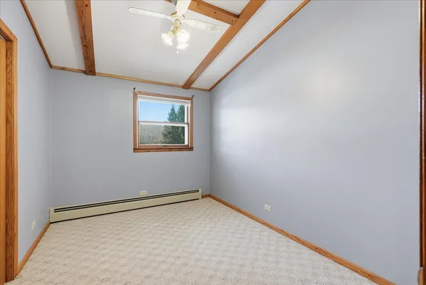 $435,000 | N7691 910th Street, River Falls, WI 54022