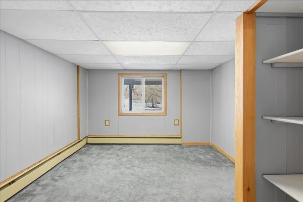 $435,000 | N7691 910th Street, River Falls, WI 54022