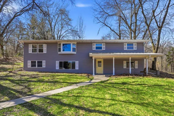 $435,000 | N7691 910th Street, River Falls, WI 54022