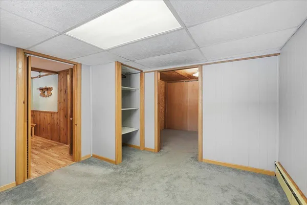 $435,000 | N7691 910th Street, River Falls, WI 54022