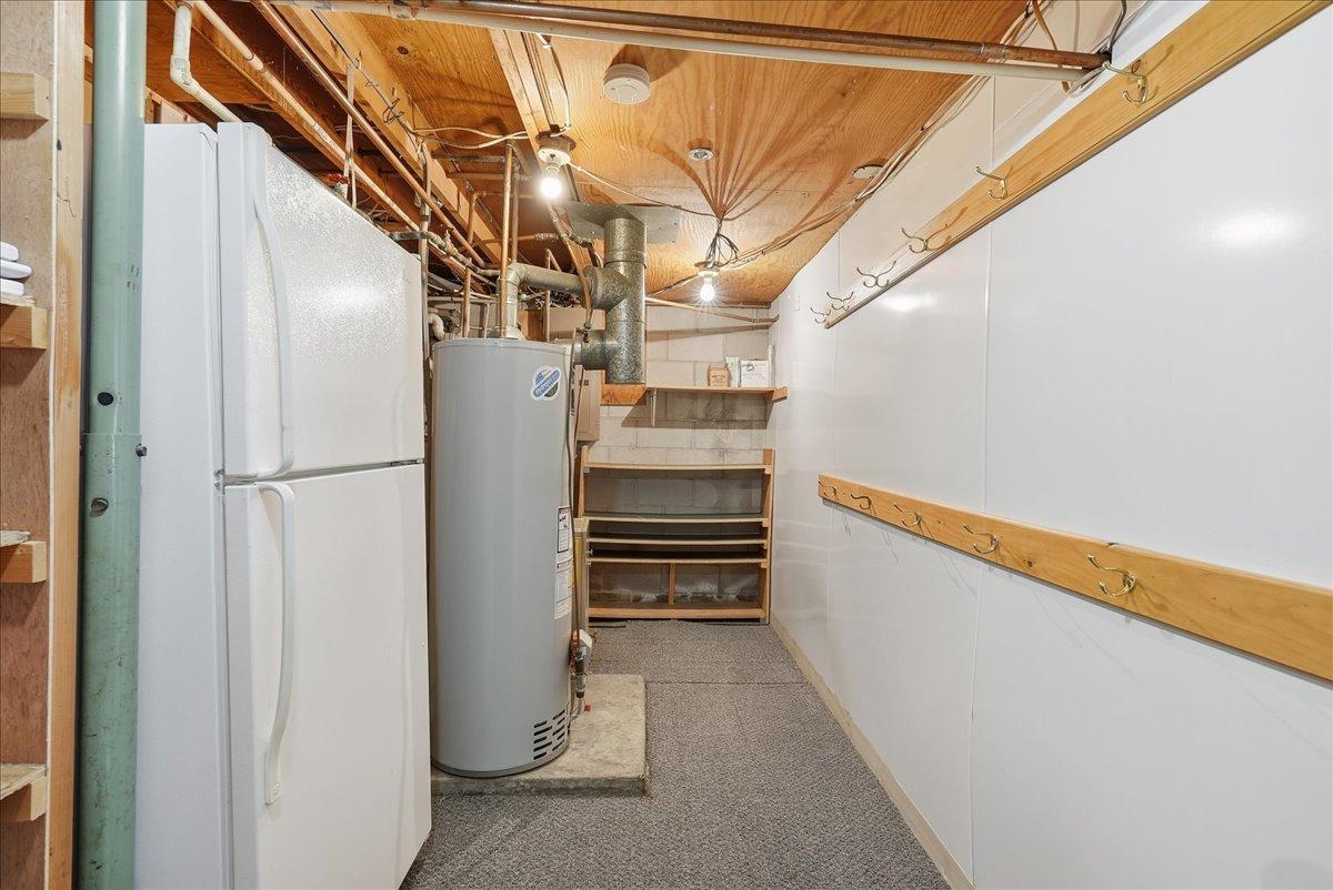 N7691 910th Street River Falls, WI 54022 - Photo 32 of 41