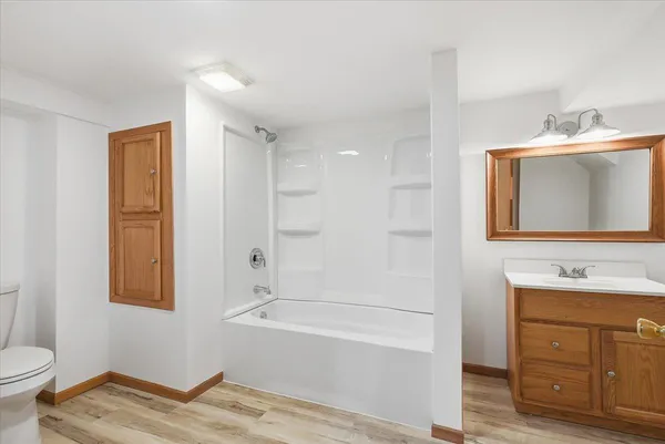 $435,000 | N7691 910th Street, River Falls, WI 54022